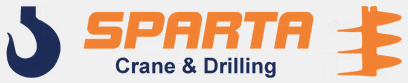 WrightPlan Inc. logo